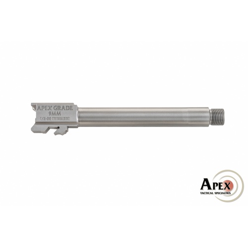 apex105060-b