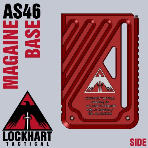 as46-side-red