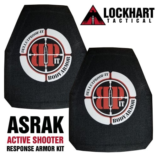 asrak-2