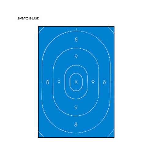 b-27c-blue_l