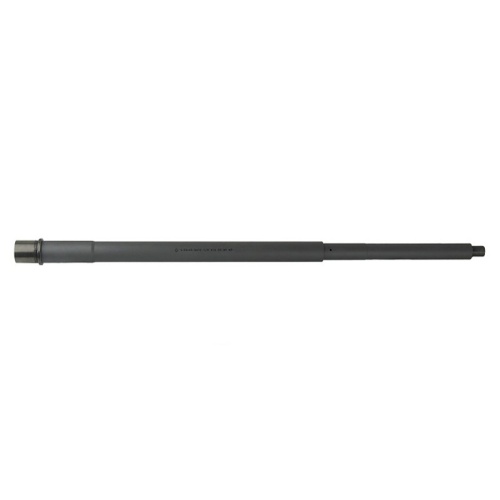 babl223022p-223-20-inch-dmr-stainless-steel-barrel-1