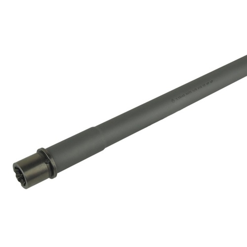 babl223022p-223-20-inch-dmr-stainless-steel-barrel-2