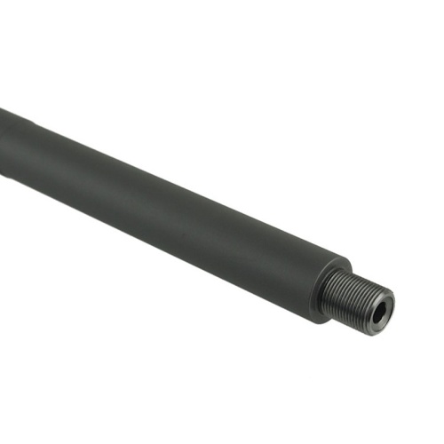 babl223022p-223-20-inch-dmr-stainless-steel-barrel-3