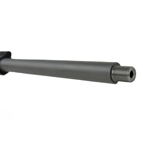 babl556019p-18-inch-556-ba-hanson-stainless-steel-barrel-2