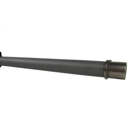 babl556019p-18-inch-556-ba-hanson-stainless-steel-barrel-3