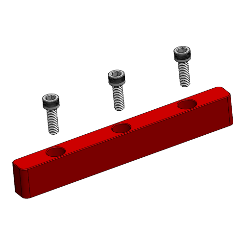 barrel-block