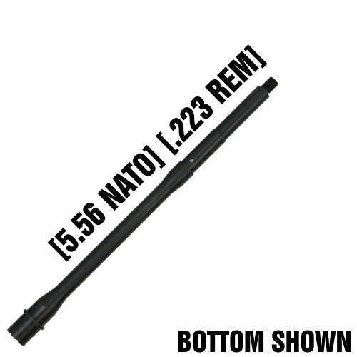 barrel-bottom