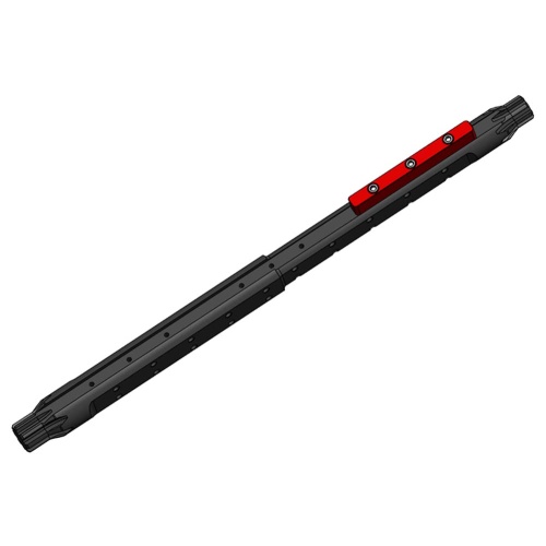 barrel-extention-tool-top
