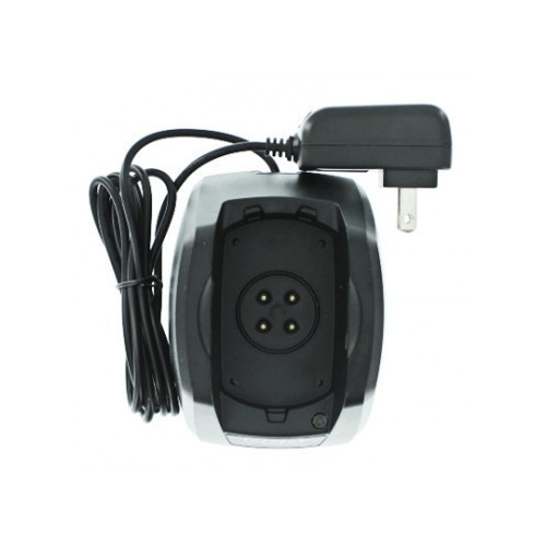 battery-pack-charger_grande_3f17bd4b-caec-45f4-89a3-ce55f2662894_1024x1024