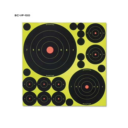 bc-vp-100_l