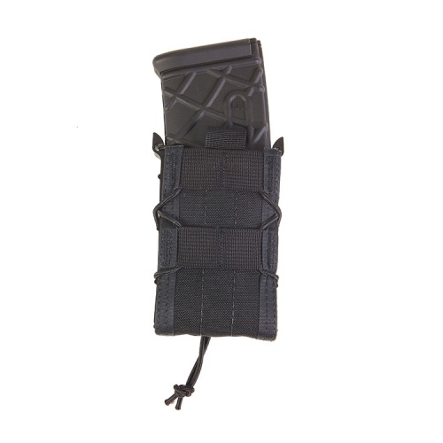 belt-taco-black