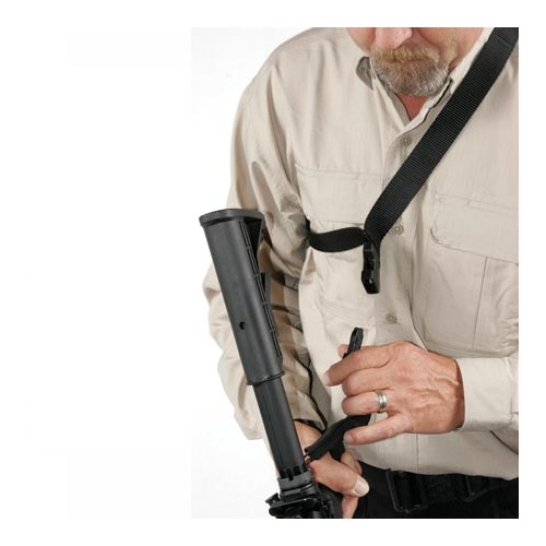 Blackhawk Storm Single Point Sling QD (1-PT) 