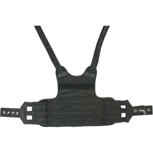 bh_32v4bk_armor_front