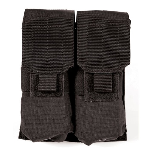 bh_37cl03bk_pouches_front_1005928775