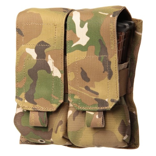 bh_37cl03mc_pouches_anglel