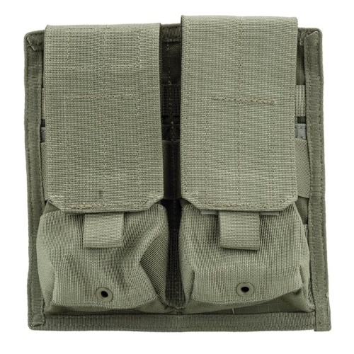 bh_37cl03rg_strike_m4m16doublemagpouch_c
