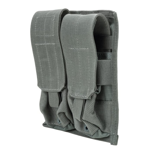 bh_37cl03ug_strike_m4m16doublemagpouch_l