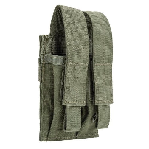 bh_37cl09rg_strike_doublemagpouch_r_1396685173