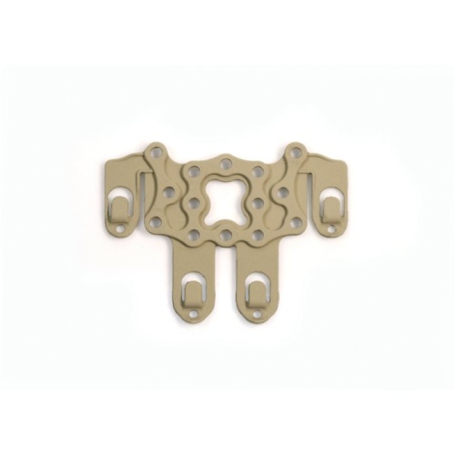 bh_38cl63ct_holsters_front