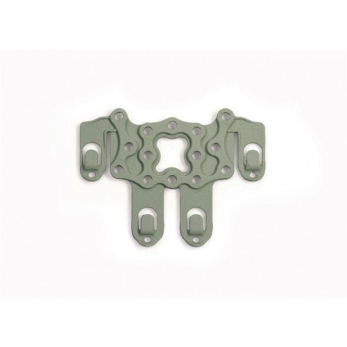 bh_38cl63fg_holsters_front