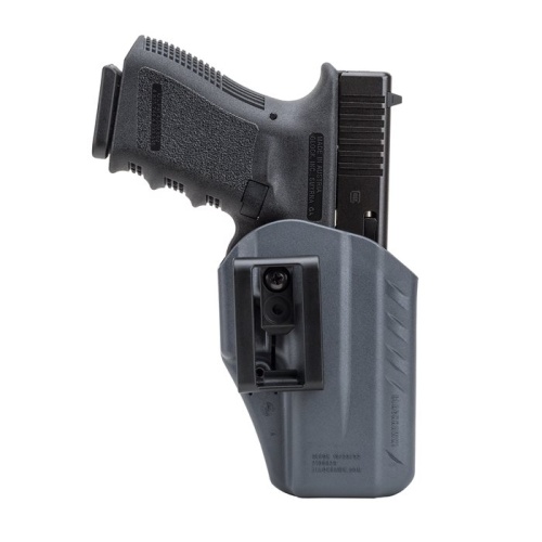 bh_417502ug_arc_iwbholster_c2