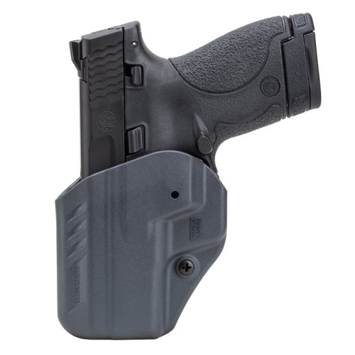 bh_417563ug_arc_iwbholster_c1