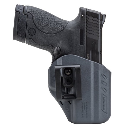 bh_417563ug_arc_iwbholster_c2