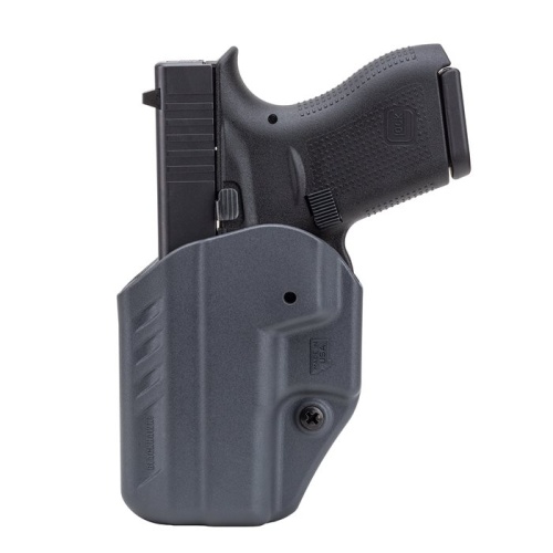 bh_417567ug_arc_iwbholster_c1