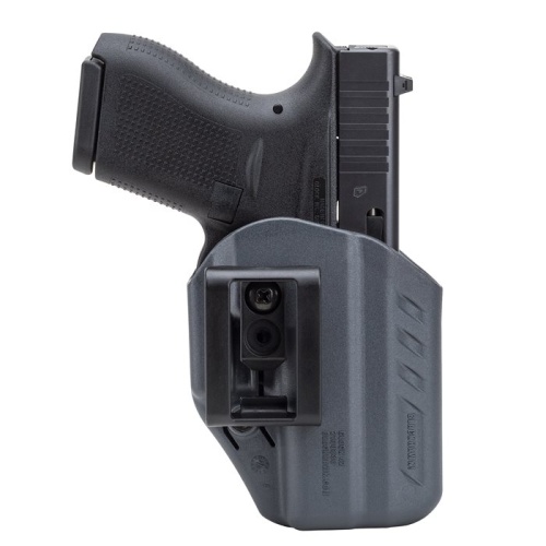 bh_417567ug_arc_iwbholster_c2