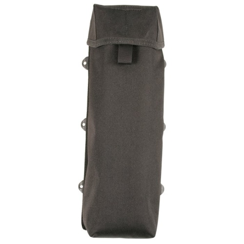 bh_74op01bk_pouches_angle_front-lockhart-tactical
