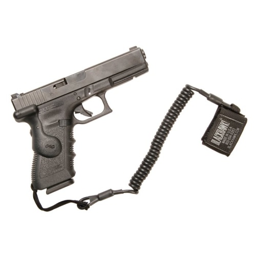 bh_90tpl1bk_coiled_handgun_lockhart-tactical_1637810813