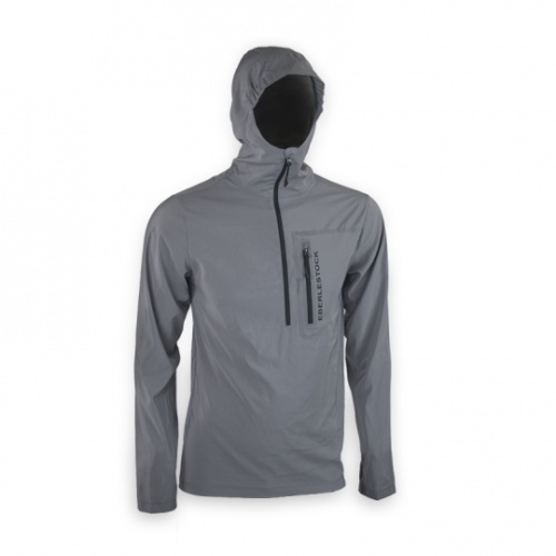 bhg-bruneauhoody-grey-web_540x540