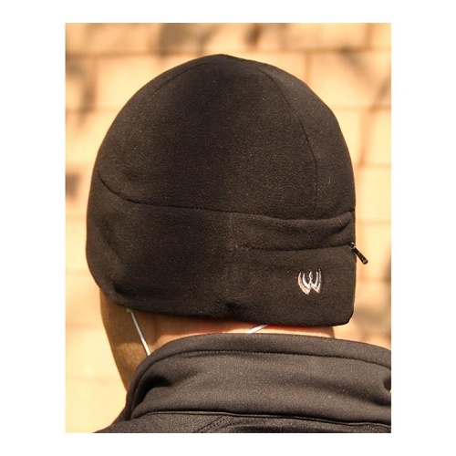 Blackhawk Performance Fleece Watch Cap