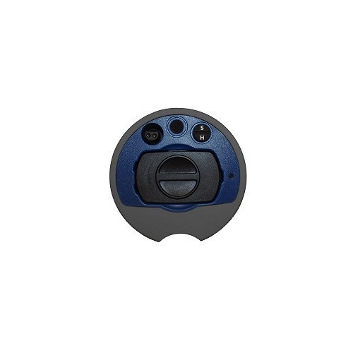 blue_megaphonecan_gray_web_grande_99f4dec0-ed39-48c0-85b3-3a514840090f_1024x1024