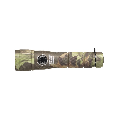 Streamlight Buckmasters PackMate