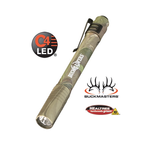 bm_stylus-pro-camo_logoed_1116810560