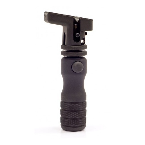 bt05-qk-accu-shot-precision-monopod-mid-range-locking-version-with-qk02-quick-knob