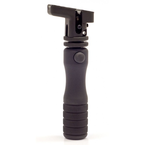 bt06-qk-accu-shot-precision-monopod-extended-locking-version-with-qk03-quick-knob