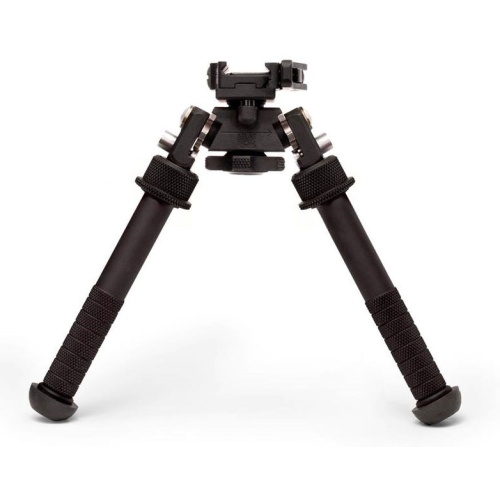 Accu-Shot PSR Atlas Bipod Standard height with ADM 170-S Lever BT46-LW17