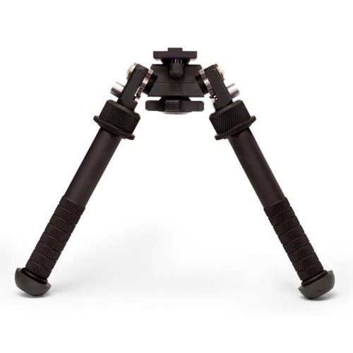 Accu-Shot PSR Atlas Bipod Standard height No Clamp BT46-NC