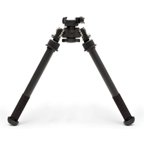 Accu-Shot PSR Atlas Bipod Tall with ADM 170-S Lever BT47-LW17