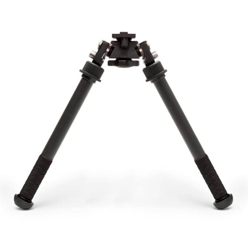 Accu-Shot PSR Atlas Bipod Tall No Clamp BT47-NC