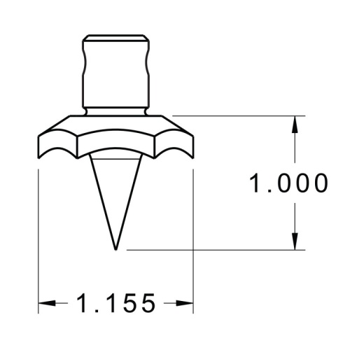 bt74-atlas-raider-cleat-feet2