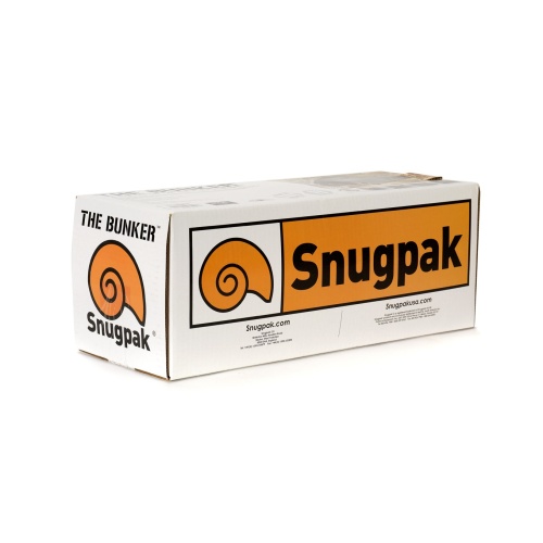 Snugpak Bunker