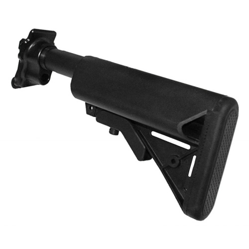 c9-buttstock-2-800x800