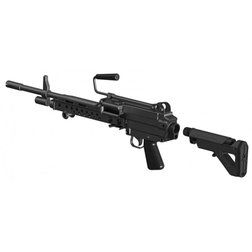 c9-buttstock-3-800x800