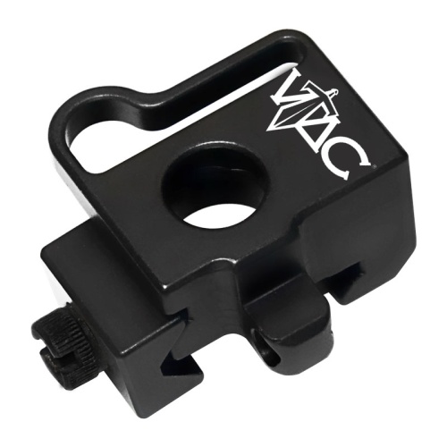 cadex-sling-mount-800x800