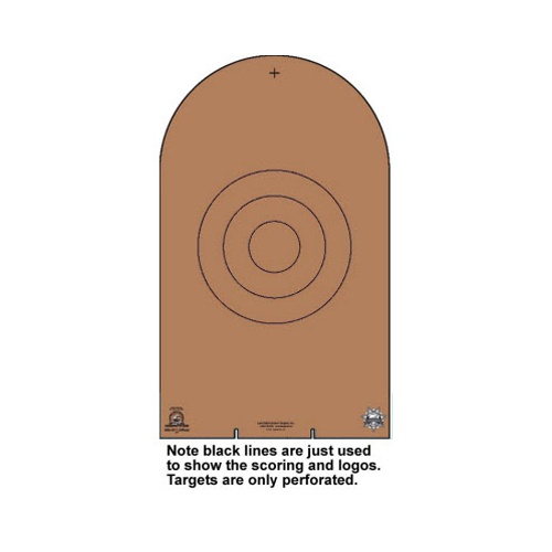 cardboard_target_nra_d_1cb_l