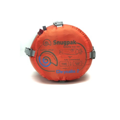 Snugpak Chrysalis