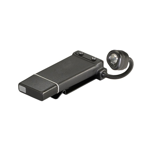 Streamlight ClipMate USB